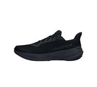 ALTRA Experience Flow 2 Chaussures de course sur route pour homme, noir/noir, 44 EU