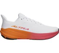 ALTRA W Experience Flow 2 - Femme - Blanc - taille 37- modèle 2025