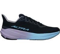 Altra Experience Flow 2 Chaussures de running 37 Noir