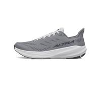 ALTRA Experience Flow 2 Chaussures de Running Chaussure de Running sans stabilisateurs Hommes Gris - Gray 42,5