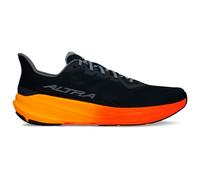 Chaussures Altra Experience Flow 2 noir orange - 41