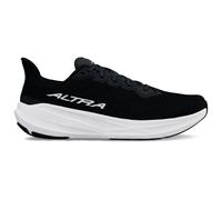 Altra - Experience Flow 2 - Chaussures de running - EU 46 - black / white