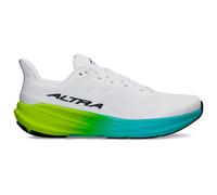 Altra - Experience Flow 2 - Chaussures de running - EU 49 - white / lime