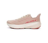 Altra Experience Flow 2 Femme 38.5
