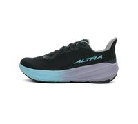 Altra Experience Flow 2 Running Shoes Noir EU 40 Femme