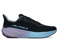 Altra Experience Flow 2 - femme - noir