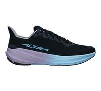Altra Experience Flow 2 Running Shoes Noir EU 39 Femme