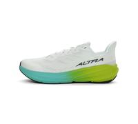 Altra Running Chaussures de running Experience Flow 2 Blanc sans stabilisateurs Homme 46
