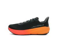 ALTRA Hommes Experience Flow 2 Chaussure De Running sans Stabilisateurs Chaussures De Running Black - Noir 46,5
