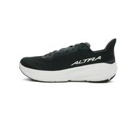 Altra Experience Flow 2 Homme 46.5