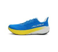 Chaussures Altra Experience Flow 2 bleu jaune - 47