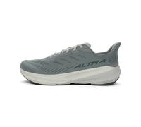 Altra Experience Flow 2 Homme 47