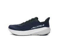 Chaussures Altra Experience Flow 2 bleu marine - 47