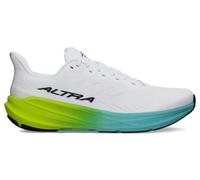 Altra Experience Flow 2 Running Shoes Blanc EU 46 Homme