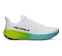 ALTRA Experience Flow 2 - Homme - Blanc - taille 41- modèle 2025