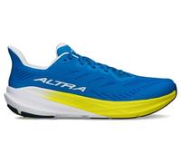 Altra Experience Flow 2 Homme 47