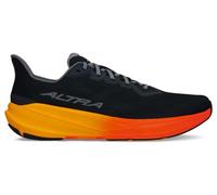Altra Experience Flow 2 - homme - noir
