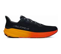 Altra Experience Flow 2 Homme Noir - Chaussures de marathon et triathlon hommes 40.5