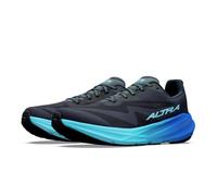 Altra Experience Flow 3 BasketHomme