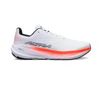 Altra – Chaussures de running Experience Flow 3 Femme Blanc/Corail Taille 37,5