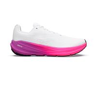 Altra Chaussures de running Experience Flow 3 Blanc/Rose/Violet Femme EU 42