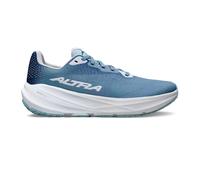 Altra Experience Flow 3 Chaussure de running sans stabilisateurs Femmes - bleu clair 40.5