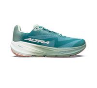 Altra Experience Flow 3 Chaussure de running sans stabilisateurs Femmes - bleu petrol, vert, Taille 40