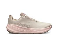 Altra Experience Flow 3 Chaussure de running sans stabilisateurs Femmes - marron, Taille 39