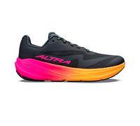 Altra Experience Flow 3 Femme 42
