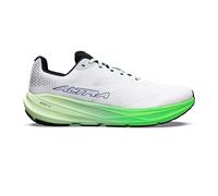 Altra Chaussures de running Experience Flow 3 Homme Blanc/Vert Taille 44