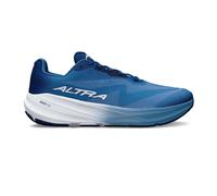 Altra Experience Flow 3 Chaussure de running sans stabilisateurs Hommes - bleu foncé, bleu clair 42