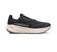 Altra Running Chaussures de running Experience Flow 3 sans stabilisateurs Homme Noir 42,5