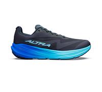 Altra Experience Flow 3 - homme - noir