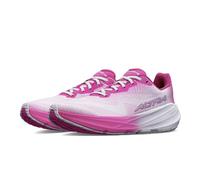 ALTRA Experience Flow 3 Chaussures de course pour femme Violet, violet, 38.5 EU