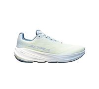 ALTRA Experience Flow 3 Chaussures de course sur route pour femme