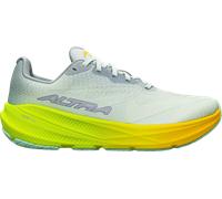 Altra Experience Flow 3 Chaussures de running 36 Argent