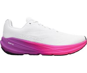 Altra Experience Flow 3 Chaussures de running 36 Blanc