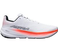 Altra Experience Flow 3 Chaussures de running 37,5 Blanc