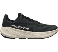 Altra Chaussures de running Experience Flow 3 femme Noir/Blanc Taille 38,5