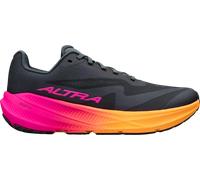 Altra Experience Flow 3 Running Shoes Noir EU 38 Femme