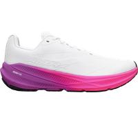 Altra Experience Flow 3 Chaussures de running 39 Blanc
