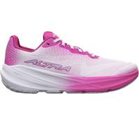 Altra Experience Flow 3 Chaussures de running 40 Multicolore