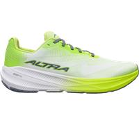 Altra Experience Flow 3 Chaussures de running 43 Multicolore