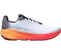 Altra Experience Flow 3 Chaussures de running 44 Blanc