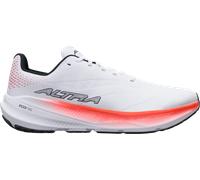 Altra Experience Flow 3 Chaussures de running 45 Blanc
