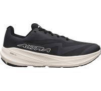 Altra Experience Flow 3 Chaussures de running 45 Noir