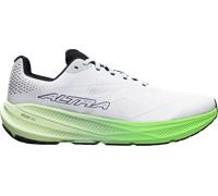 Altra Experience Flow 3 Chaussures de running 46 Blanc