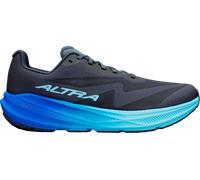 Altra Experience Flow 3 Chaussures de running 46 Noir