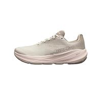 Altra Running Chaussures de running Experience Flow 3 sans stabilisateurs Femmes Marron 39