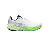 Altra Chaussures de running Experience Flow 3 sans stabilisateurs Hommes Blanc 43